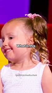 Paul Canas, Pinnacle Realty