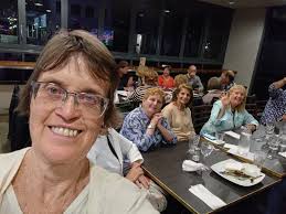 May-June 2023 Newsletter