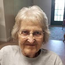 Obituary information for Jean D. Gibbins Beasley
