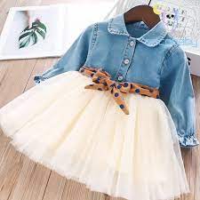 Dengan membuat gaun tutu, anda dapat cepat menciptakan kostum putri atau peri. Harga Dress Tutu Anak Terbaik Agustus 2021 Shopee Indonesia