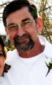 Rodney Earl Cain Obituary (2024)