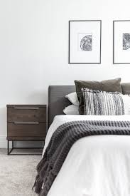 Check spelling or type a new query. How To Make A Bed Cozy Minimalist Style Cherished Bliss
