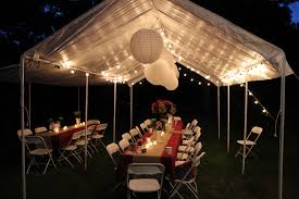 A very popular item, chinese lanterns work with a number of themes.to see our list of available party products please visit. How To Decorate With Paper Lanterns 4 Reasons We Love Them