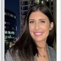 10 "Danielle Flanigan" profiles