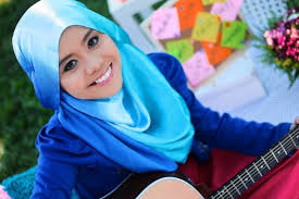 Get in touch with najwa latif (@imratulnajwa) — 2434 answers, 4122 likes. Najwa Latif From Malaysia Popnable