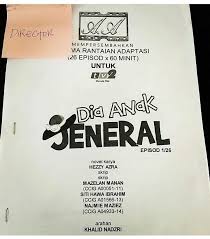 Dendam aurora episod 20/ episod 21 / episod 22 / episod 23 / episod 24 : Hero Seorang Cinderella Episod 14 Myflm4u