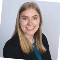 1900+ 'Messerschmidt' profiles