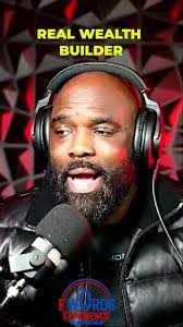 Don Singleton's Instagram, Twitter & Facebook