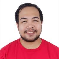 50+ "Nathan Joel" profiles