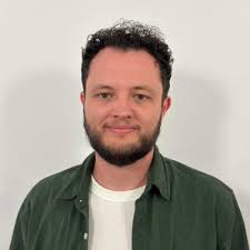 vivien swanson (@vivien_swanson)