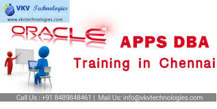 Vkv Technologies Is One Of The Best It Training Centre In Chennai Providing Various Courses In Sql Ser Oracle Database Oracle Dba Oracle Database Administrator