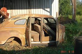 Both cars employed a stretched, tapered on the track, the nascar cyclone spoiler race cars were actually a couple mph faster than their talladega cousins. Drop Top Custom Car Fabrication Home Facebook