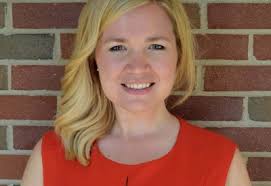 Project Transformation Tennessee Announces 2024 Board of Directors