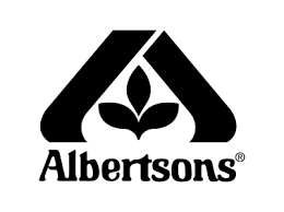 It's high quality and easy to use. Albert Heijn Logo Png Transparent Logo Freepngdesign Com