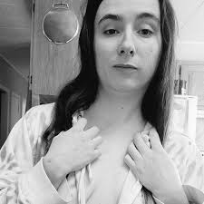 Melissa Charette in people