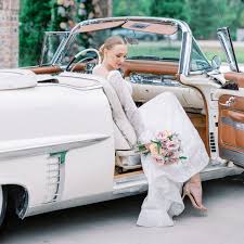 Bachelor Party Bus Rentals Near Me in Dundy County, NE (2025)