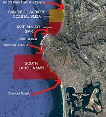 There are some big blue and channel catfish. Best Beaches For Surf Fishing So Cal And San Diego Beaches