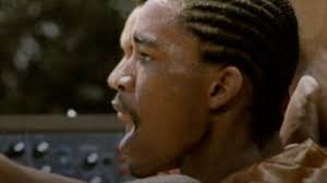 Lenny Kravitz has led tributes to Earth, Wind & Fire drummer Fred White