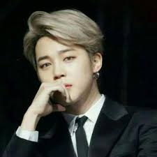 Karya tari sebagai seni pertunjukkan tidak hanya menyajikan gerak saja, tetapi ada unsur yang lainya seperti iringan tari. Apa Fungsi Tari Manipuren Brainly Co Id