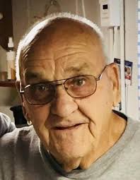 Divon Smith Obituary (1933