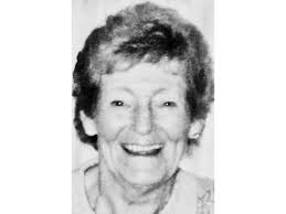 Charlene Mathieu Obituary (1930