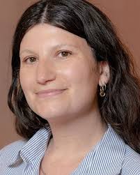 Sid Solomon, Pre-Licensed Professional, Los Angeles, CA, 90042