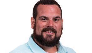 Shane Ruble's Instagram, Twitter & Facebook