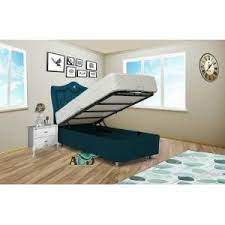 tek kisilik baza ortopedik yatak lux baslik aud pazarlama 295389761 yatak baza pazarlama
