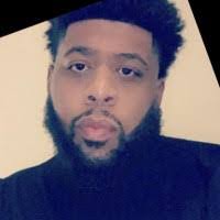 Don Lansdown's Instagram, Twitter & Facebook