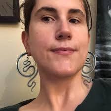 Ivy Mckee's Instagram, Twitter & Facebook