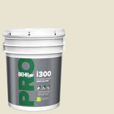 Maybe you would like to learn more about one of these? Off White Paint Color For Walls Pasteurinstituteindia Com