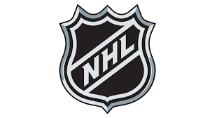 Boston bruins logo download free picture. Sportsreport Lightning Top Bruins Marlins Shut Out Mets Wamc