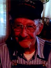 Claude Landers Obituary