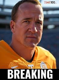 Dave Ziegler and Reggie McKenzie Join the Titans' Front Office  Officially...*** Read More...***  ***https://www.football247updates.com.ng/2025/02/01/dave-ziegler-and-reggie-mckenzie-join-the-titans-front-office-officially/*** 