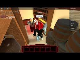 Some faq in ro ghoul, what is rc? Ro Ghoul Yen Glitch