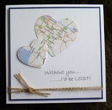 20 valentine's day card ideas for kids. Handmade Valentines Day Card Ideas