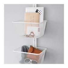 Ikea Com Tienda De Muebles Y Decoracion Online Ikea Algot Algot Ikea
