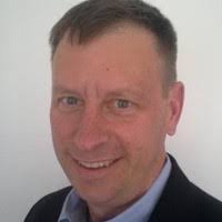 Don Moore Email & Phone Number