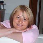 Mirsada Krupic (mirsada1972)