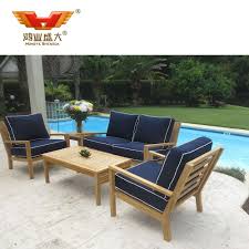 We did not find results for: China Low Price Luxury Hotel Outdoor Furniture China Outdoor Furniture Luxury Hotel Outdoor Furniture
