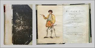 Der landvogt gessler ist der vertreter der tyrannischen landvögte und dder kaiserlichen. Wilhelm Tell Schiller Wikipedia