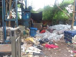 Deskripsi toko pabrik kerupuk palembang. Modal Rp 5 Juta Ali Sehari Dapat Rp 300 Juta Merdeka Com