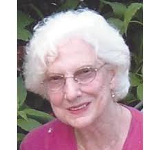 Wanda Doss Obituary (1932