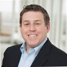 msg #marketing #traditionalmarketing