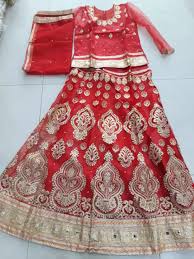 Maybe you would like to learn more about one of these? Lehenga Baju India Kekinian Termurah Lazada Indonesia