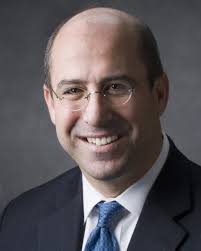 David J. Biehl Appointed Executive Vice President and General Counsel for  PM Pediatrics