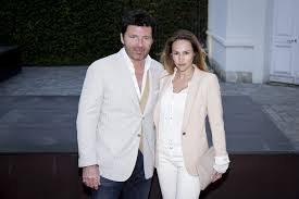 Explore @vanessademouy twitter profile and download videos and photos comedienne | twaku. Barbizon Vanessa Demouy Et Philippe Lellouche Divorcent La Republique De Seine Et Marne
