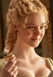 Meet Paris Epps, the history-making 7-year-old from Tulsa, Oklahoma,  winning hearts and titles! 👑 From Tiny Miss Princess of America to  strutting the runway at New York Fashion Week, she's unstoppable.  #ParisEpps #