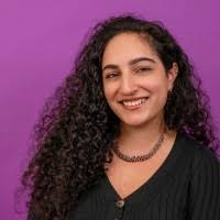 400+ ".kohli" profiles