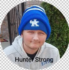 This is my 2X great grandmother Rosie ( Diddle) Brock Hopkins. They were  from Harlan KY. She is holding my grandmother Marlie Hopkins Brummett.  Marlie married my grandfather James Brummett and they